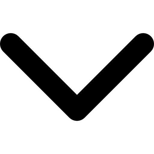 Erste Hilfe Goslar