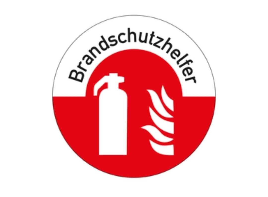 Erste Hilfe Akademie Harz Goslar
